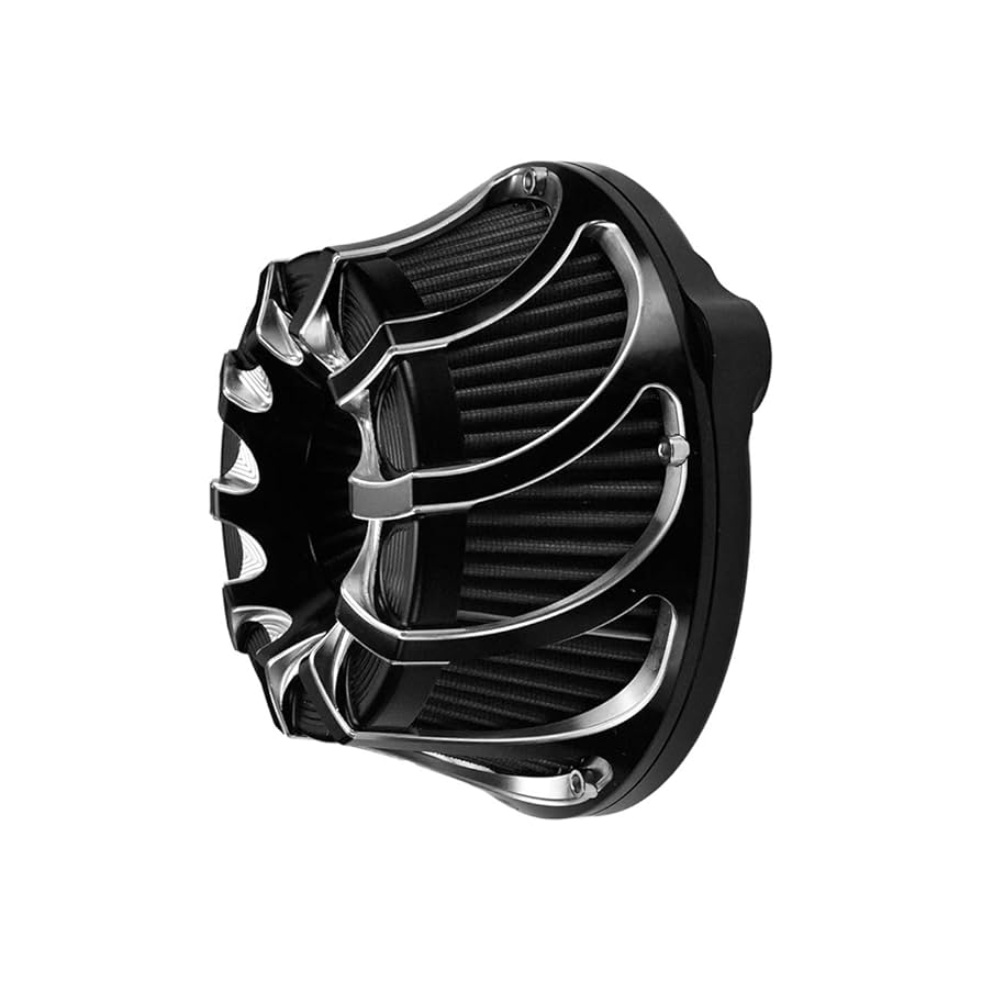 ハーレーダビットソンスポーツスターエアクリーナー【早い者勝ち】YHMTIVTU Amazon | YHMTIVTU オートバイ インテーク エアクリーナー エア